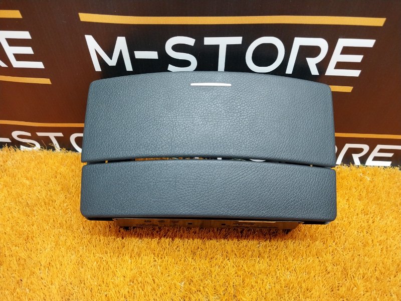 бардачок, 700 рублей, Красноярск