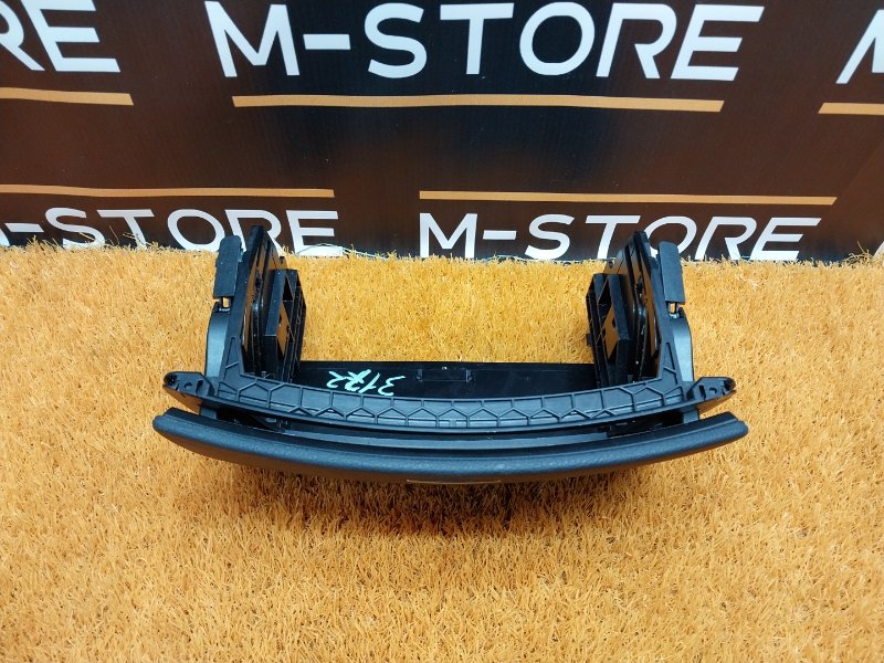 бардачок, 700 рублей, Красноярск