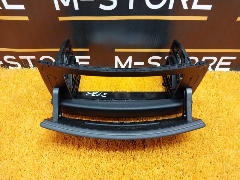 бардачок, 700 рублей, Красноярск