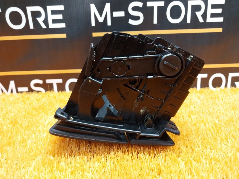 бардачок, 700 рублей, Красноярск