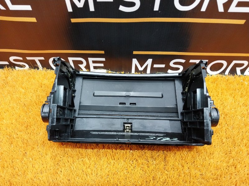 бардачок, 700 рублей, Красноярск