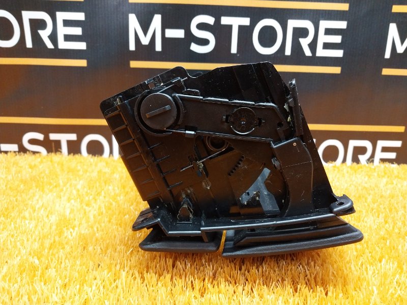 бардачок, 700 рублей, Красноярск