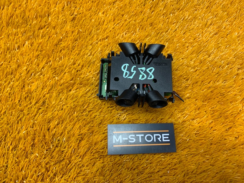 Датчик объема, 540 рублей, Красноярск