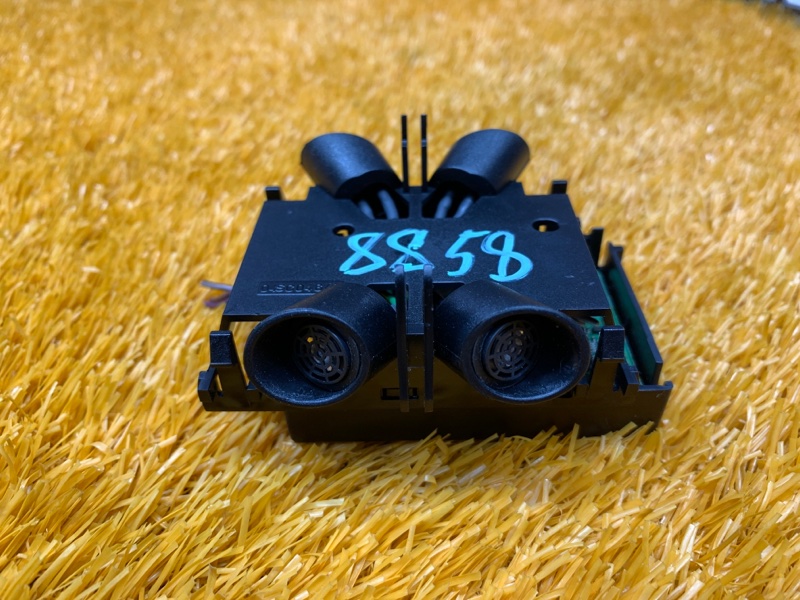 Датчик объема, 540 рублей, Красноярск