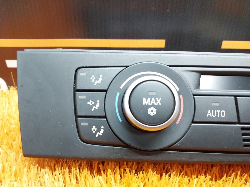 блок управления климат-контролем, 1400 рублей, Красноярск