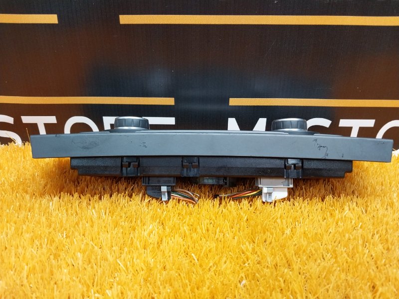 блок управления климат-контролем, 1400 рублей, Красноярск