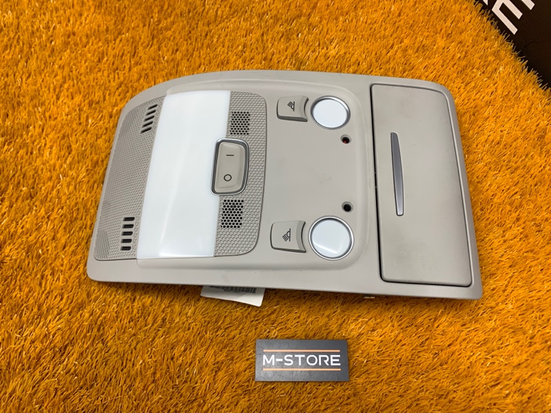 плафон освещения, 980 рублей, Красноярск