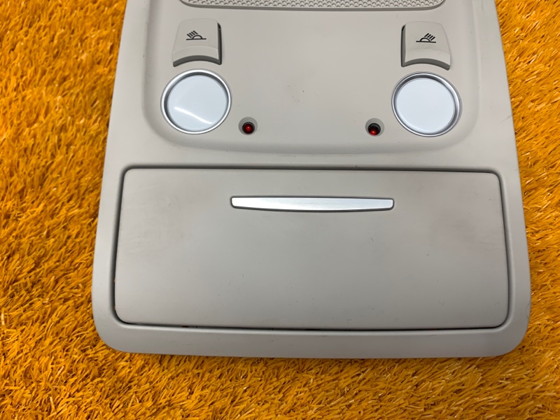 плафон освещения, 980 рублей, Красноярск