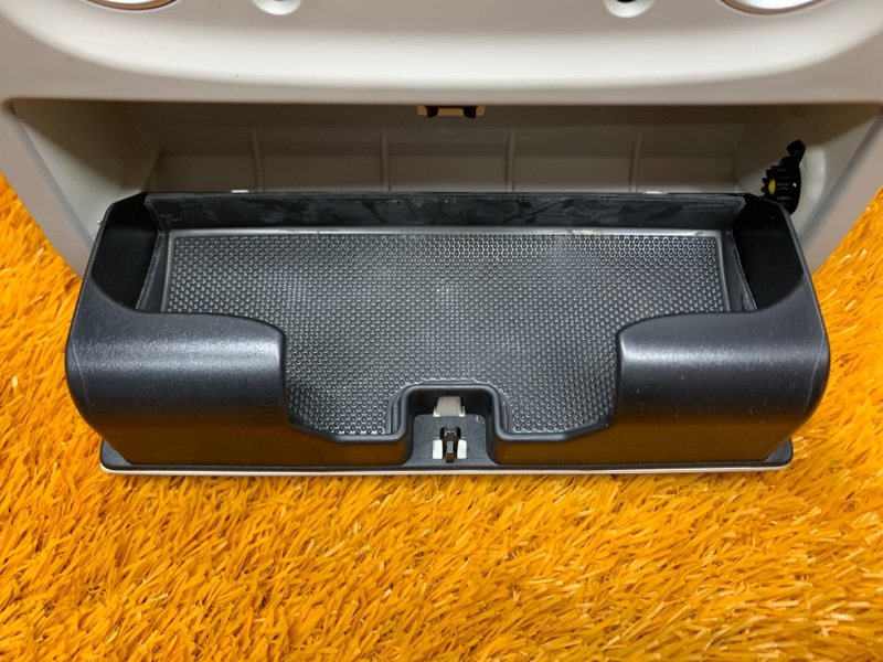 плафон освещения, 980 рублей, Красноярск