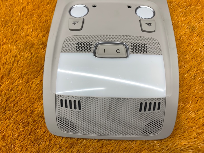 плафон освещения, 980 рублей, Красноярск