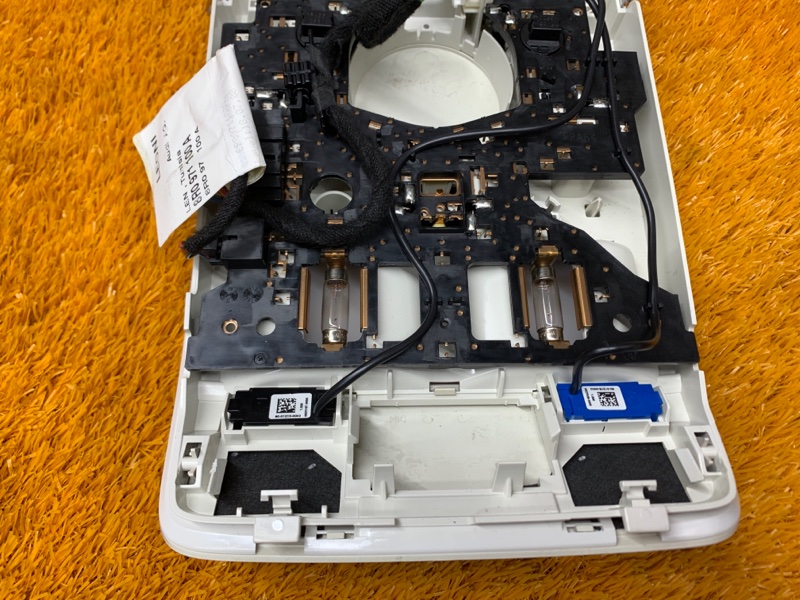 плафон освещения, 980 рублей, Красноярск