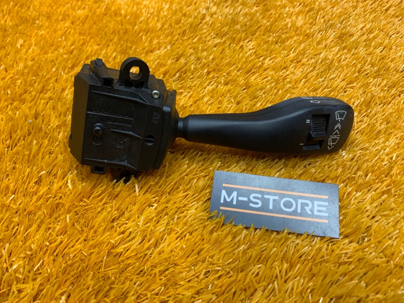 переключатель дворников, 300 рублей, Красноярск