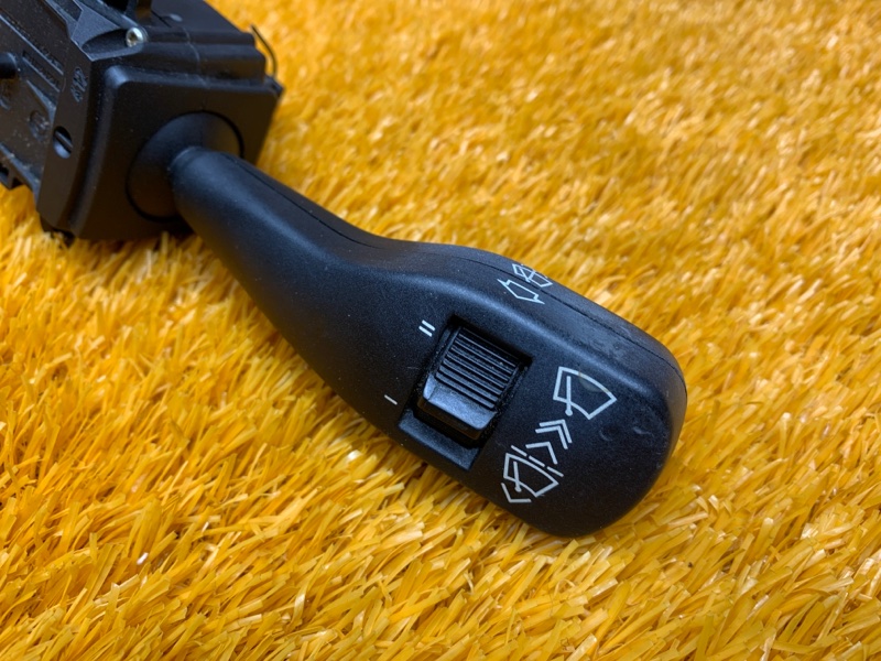 переключатель дворников, 300 рублей, Красноярск