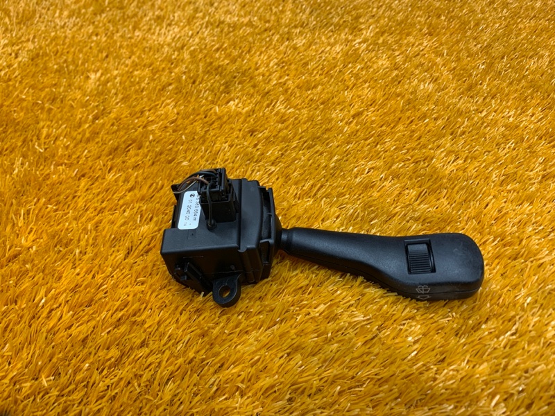 переключатель дворников, 300 рублей, Красноярск