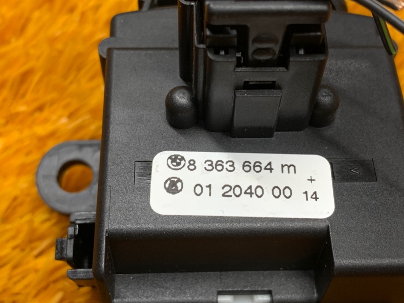 переключатель дворников, 300 рублей, Красноярск