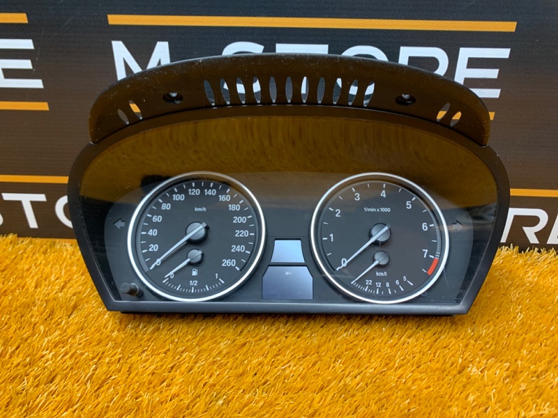 щиток приборов, 3000 рублей, Красноярск