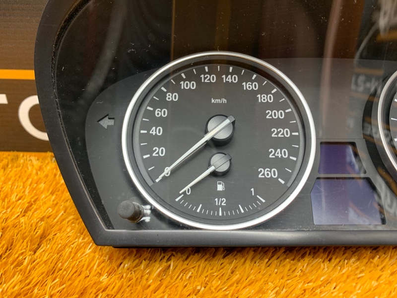 щиток приборов, 3000 рублей, Красноярск