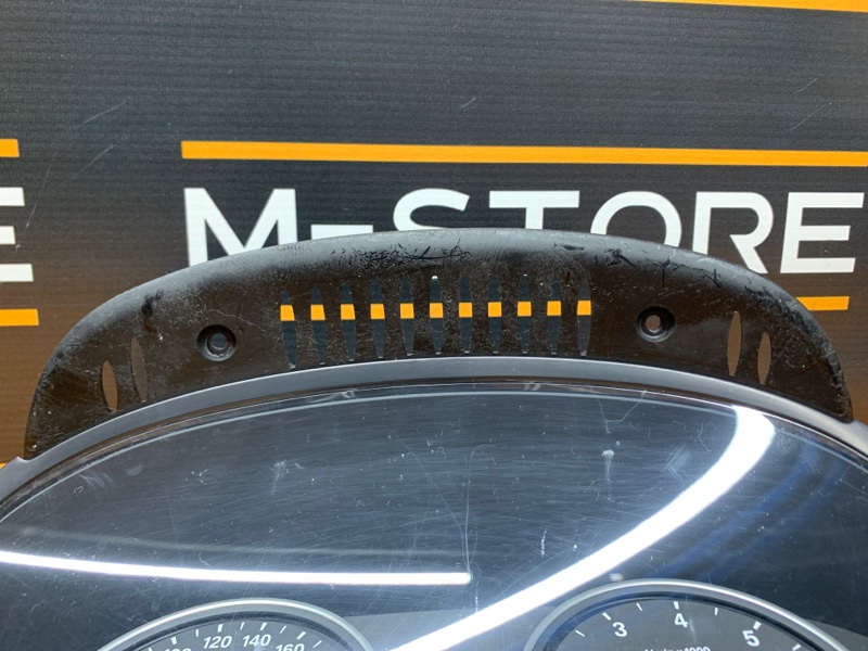 щиток приборов, 3000 рублей, Красноярск