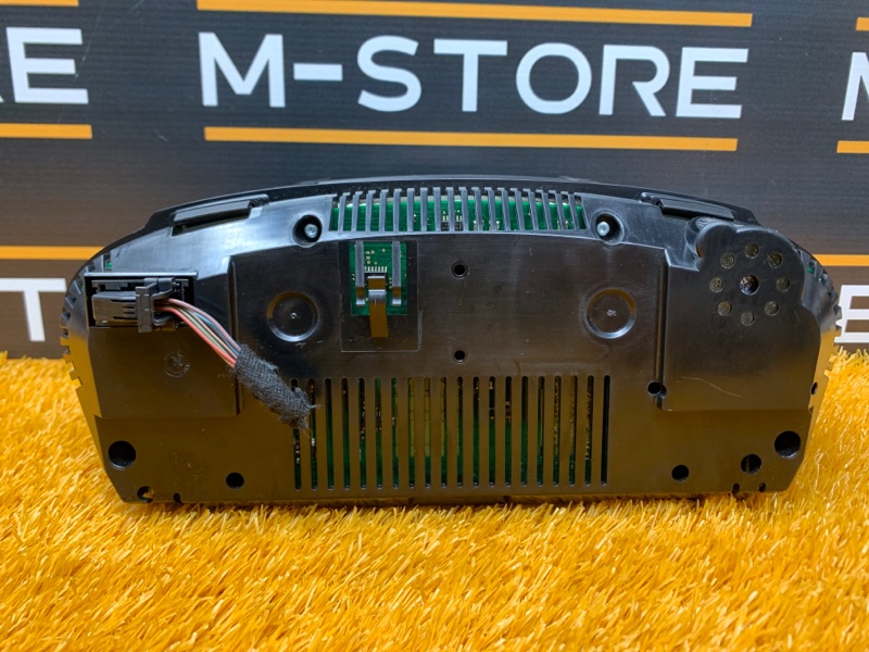 щиток приборов, 3000 рублей, Красноярск