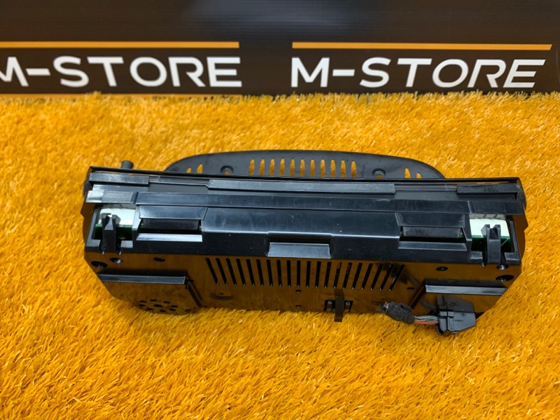 щиток приборов, 3000 рублей, Красноярск