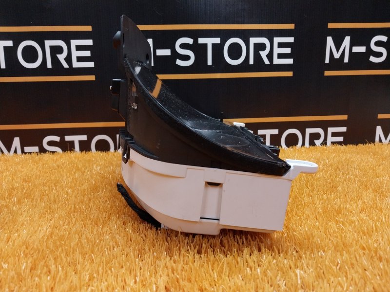 щиток приборов, 2770 рублей, Красноярск