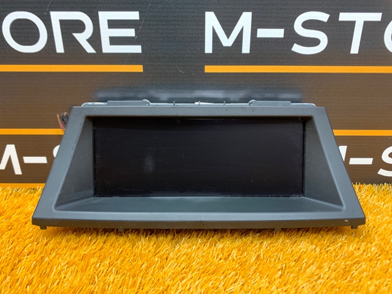 монитор, 5000 рублей, Красноярск