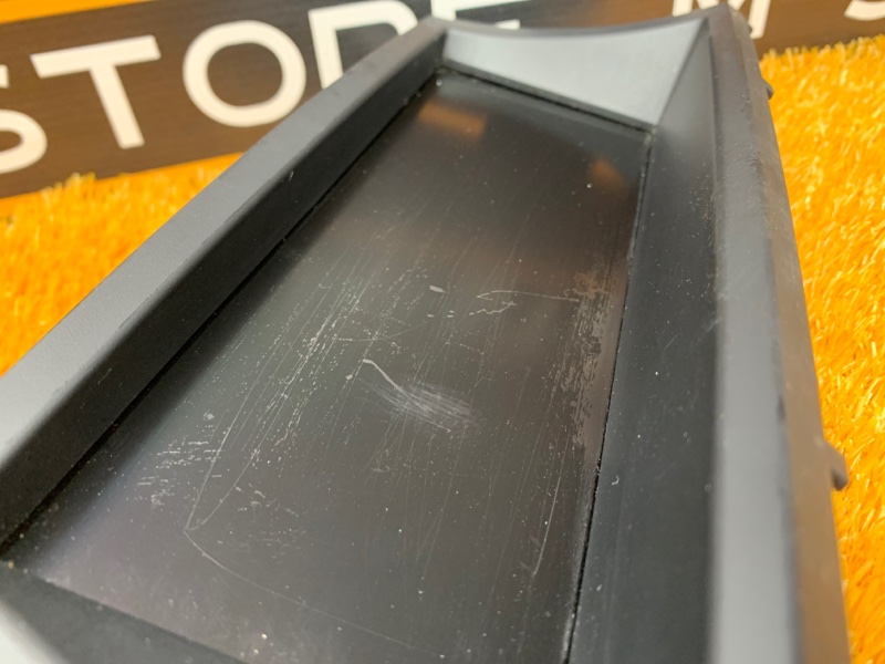 монитор, 5000 рублей, Красноярск