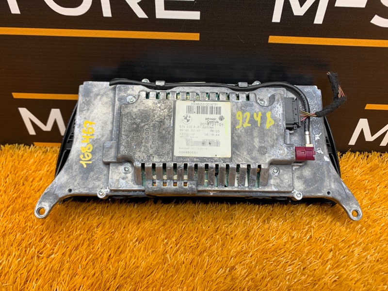 монитор, 5000 рублей, Красноярск