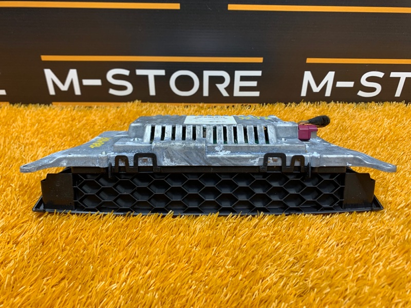 монитор, 5000 рублей, Красноярск