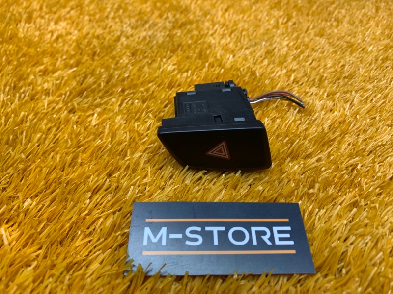 Кнопка аварийной сигнализации, 200 рублей, Красноярск