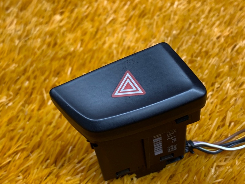 Кнопка аварийной сигнализации, 200 рублей, Красноярск