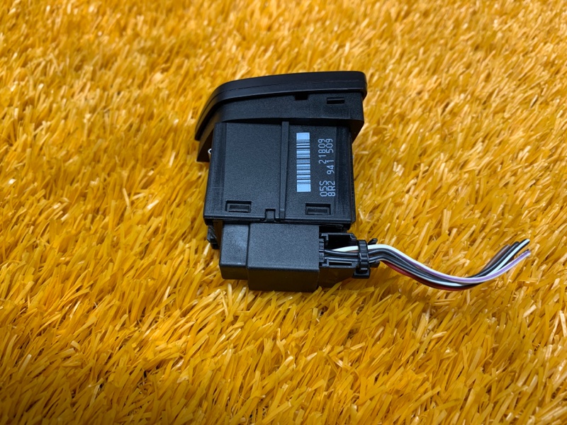 Кнопка аварийной сигнализации, 200 рублей, Красноярск