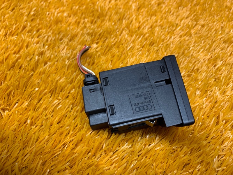 Кнопка аварийной сигнализации, 200 рублей, Красноярск