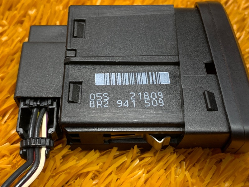 Кнопка аварийной сигнализации, 200 рублей, Красноярск