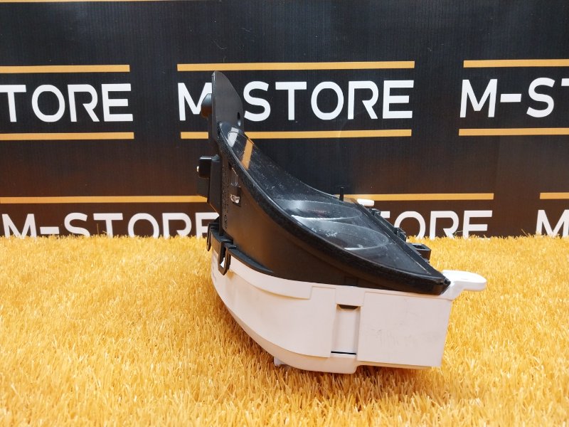 щиток приборов, 2310 рублей, Красноярск