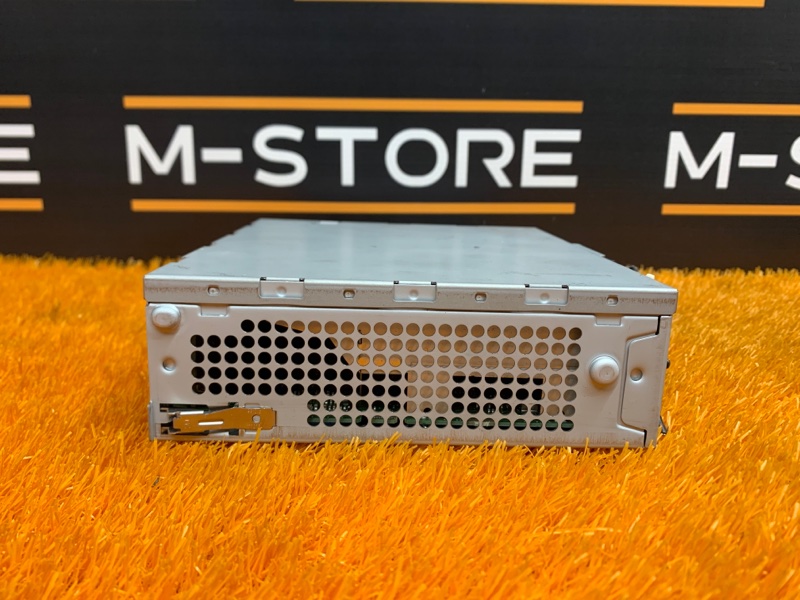 Блок управления магнитолой, 1000 рублей, Красноярск