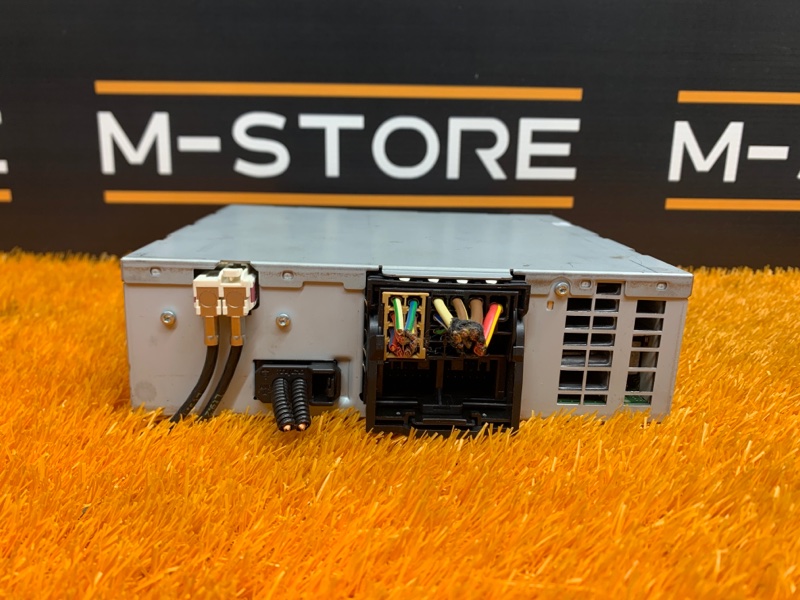 Блок управления магнитолой, 1000 рублей, Красноярск