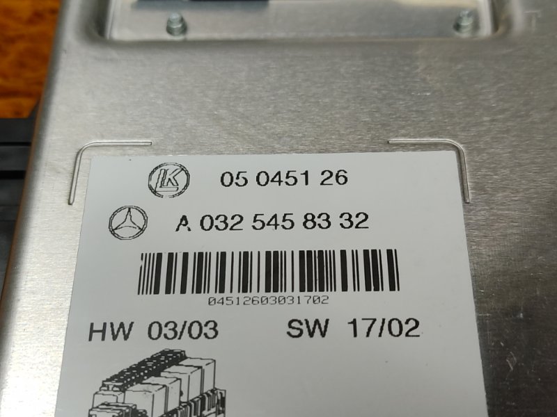 Блок предохранителей SAM, 4000 рублей, Красноярск