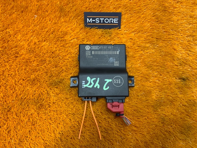 блок управления интерфейсом, 1620 рублей, Красноярск