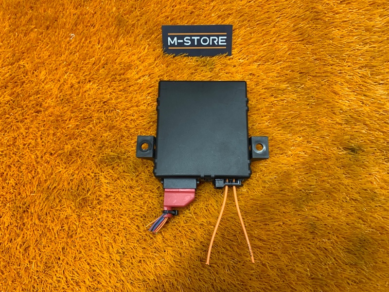 блок управления интерфейсом, 1620 рублей, Красноярск