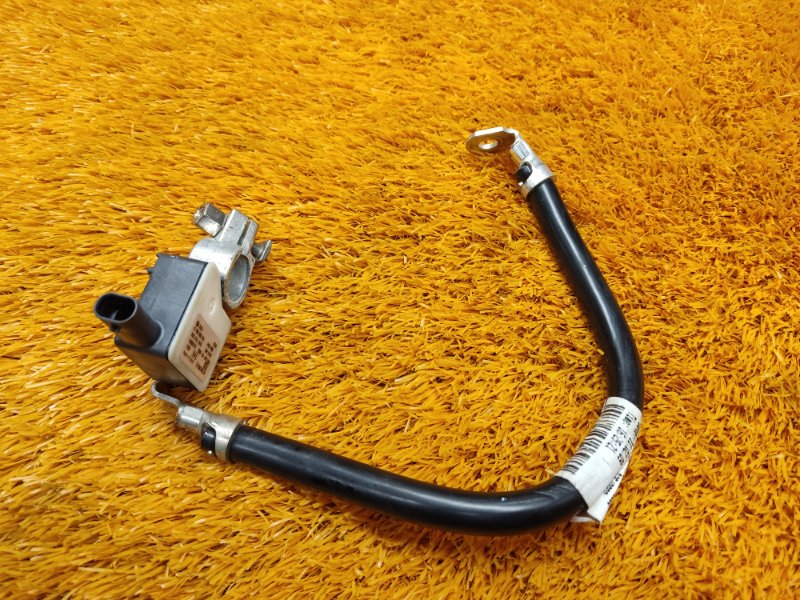 Клемма аккумулятора минус, 750 рублей, Красноярск