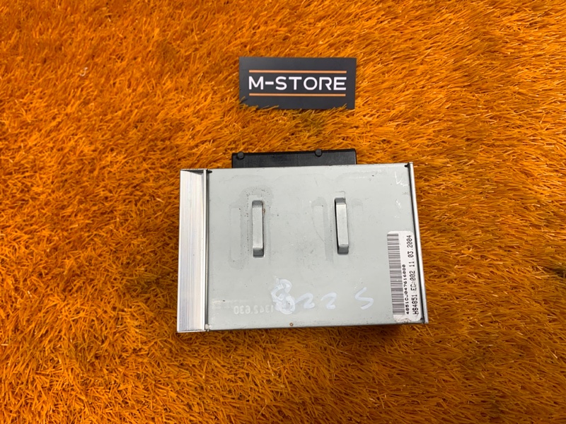 Усилитель звука, 300 рублей, Красноярск