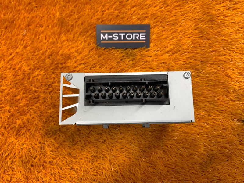 Усилитель звука, 300 рублей, Красноярск