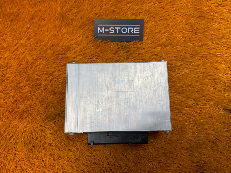 Усилитель звука, 300 рублей, Красноярск