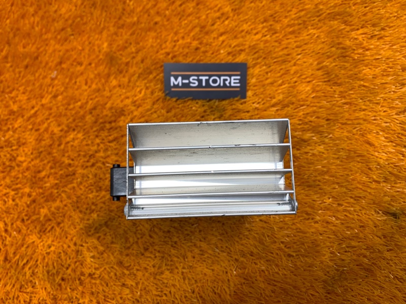 Усилитель звука, 300 рублей, Красноярск