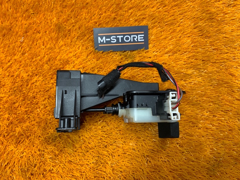 Замок лючка бензобака, 350 рублей, Красноярск