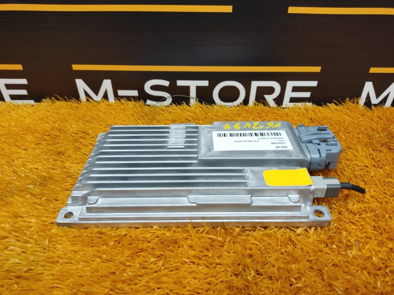 Блок управления, 1920 рублей, Красноярск