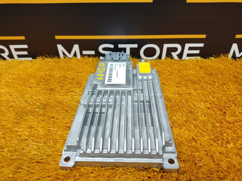 Блок управления, 1920 рублей, Красноярск