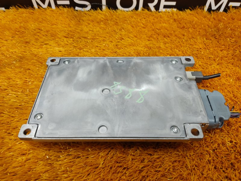 Блок управления, 1920 рублей, Красноярск