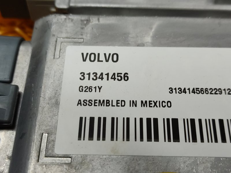 Блок управления, 1920 рублей, Красноярск